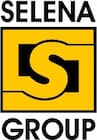 Selena Group Corporation logo