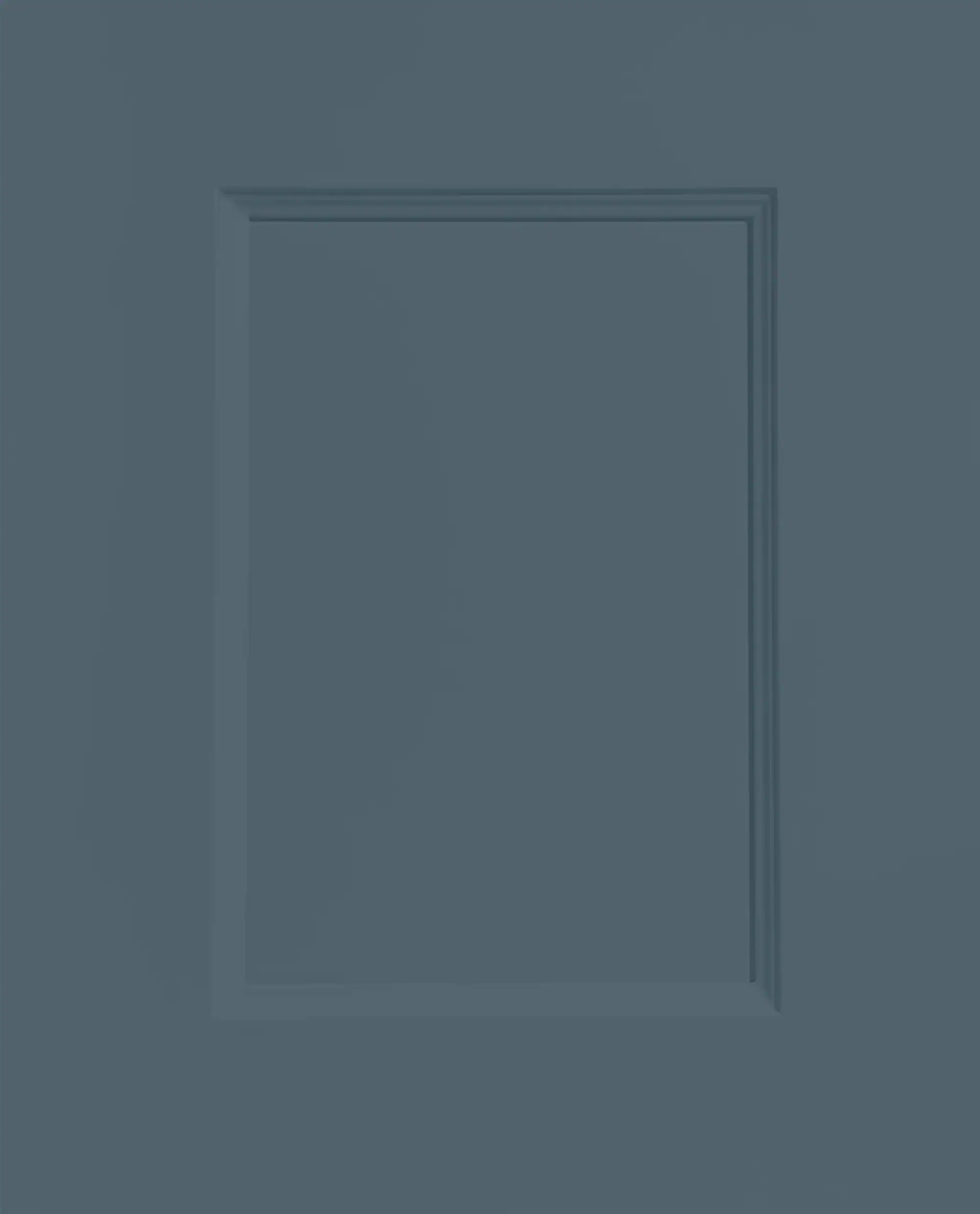 Adornus Blakeney cabinet door