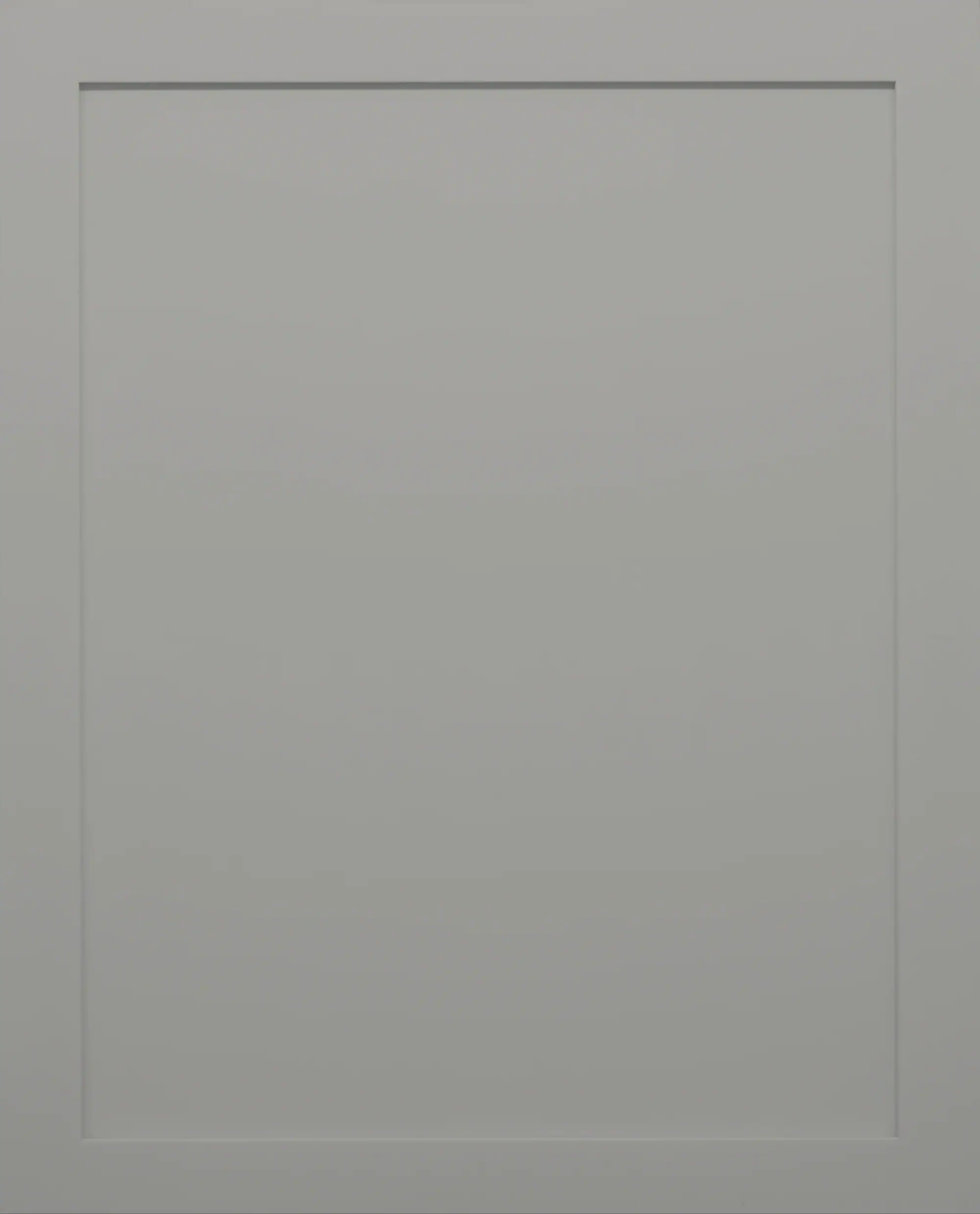 Adornus Fresno cabinet door