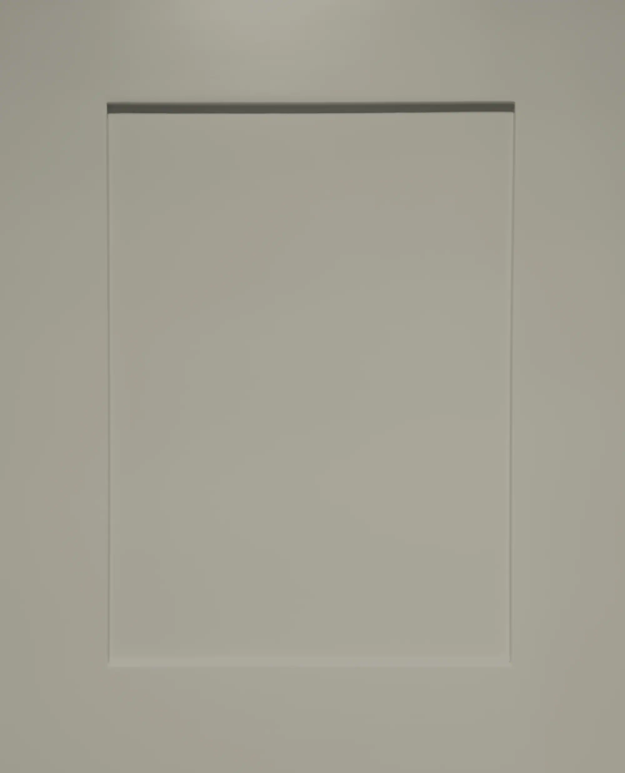 Adornus Providence cabinet door