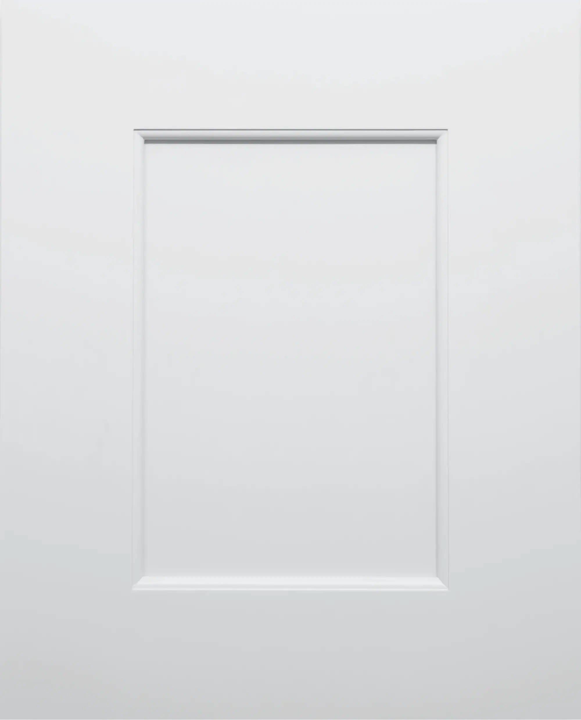 Adornus Quincy cabinet door