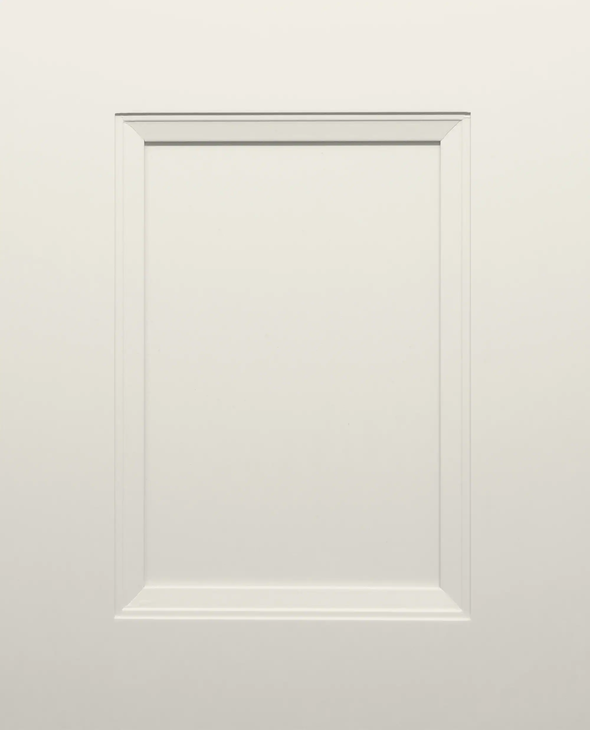 Adornus Vail cabinet door
